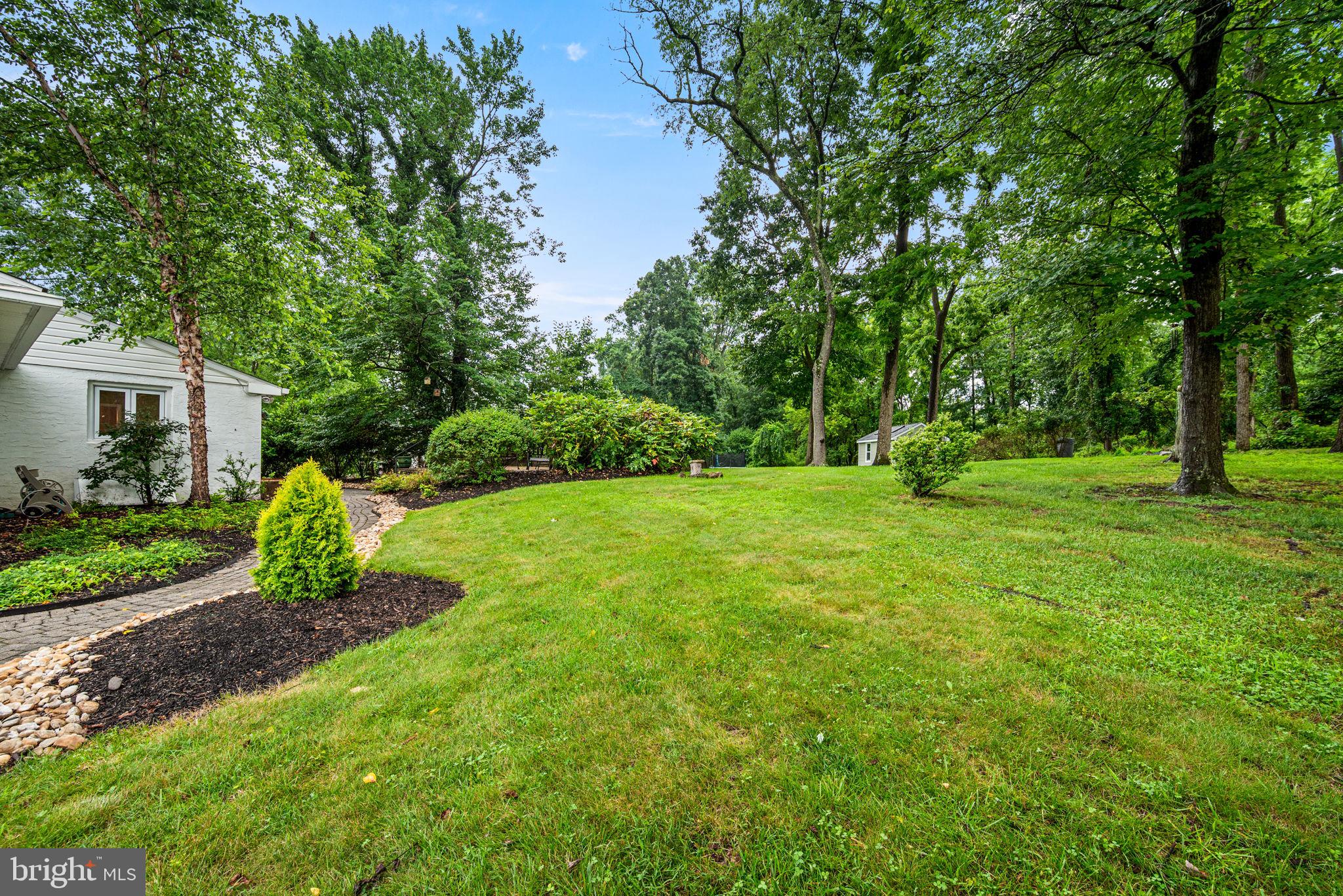 152 Mallard Road Southampton, PA 18966 - Photo 34 of 35 Gallery Image 34