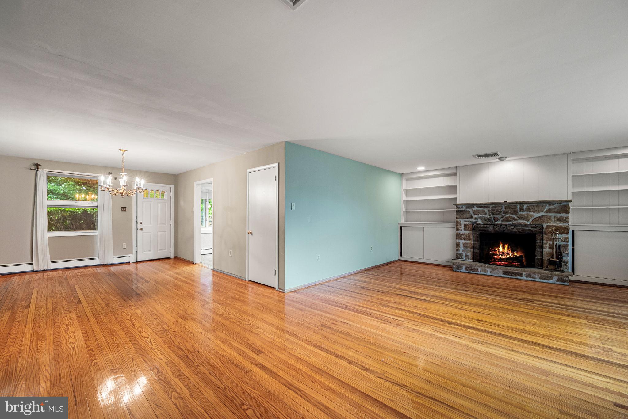 152 Mallard Road Southampton, PA 18966 - Photo 5 of 35 Gallery Image 5