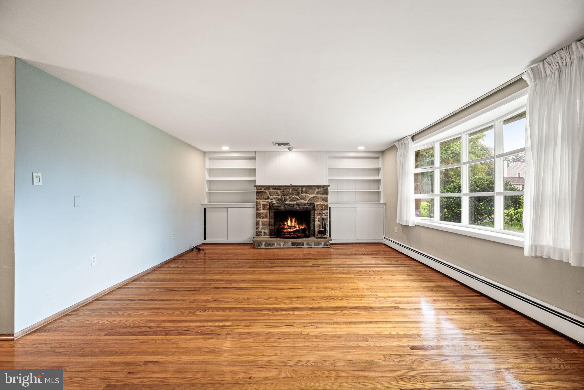 152 Mallard Road Southampton, PA 18966 - Photo 6 of 35 Gallery Image 6