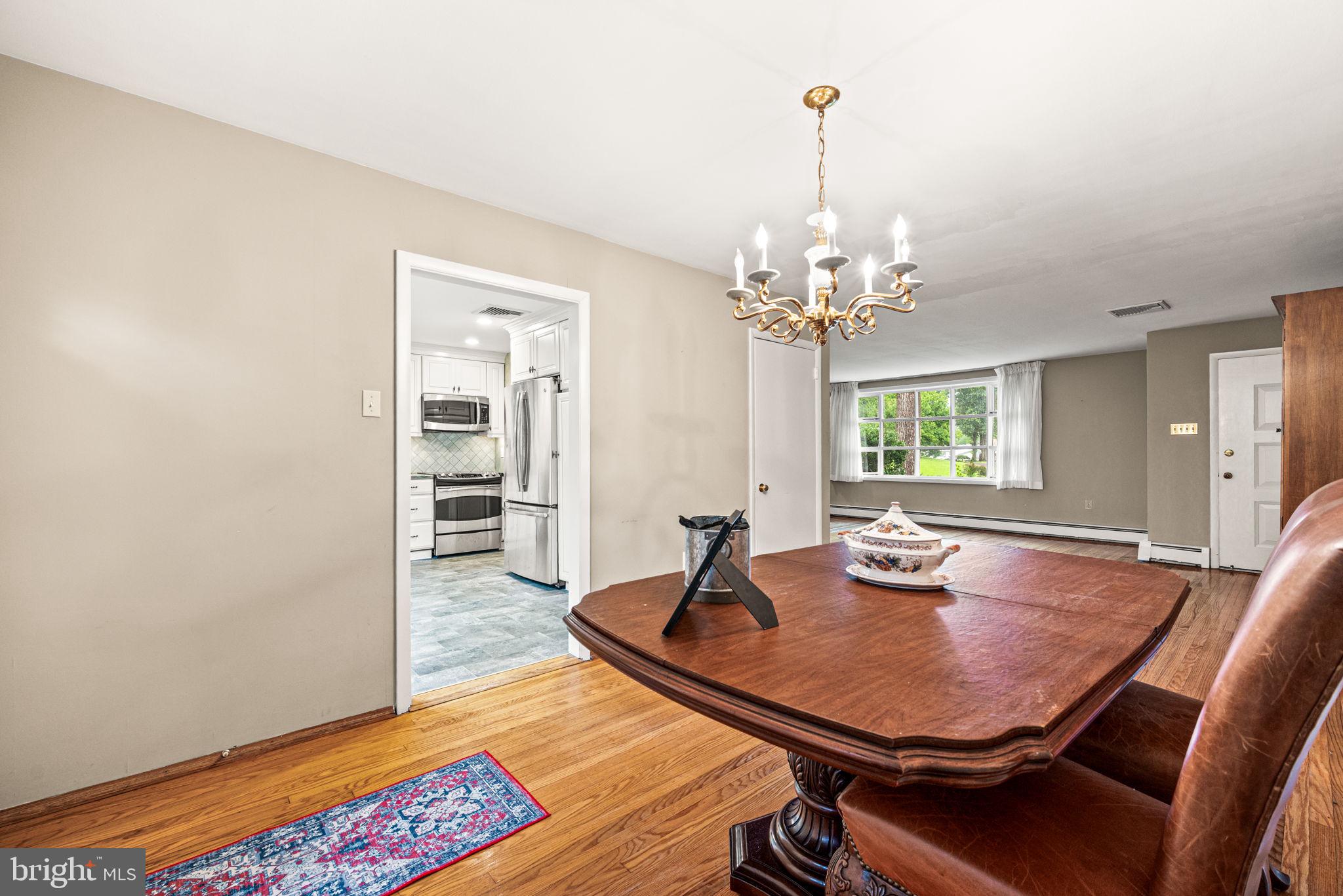 152 Mallard Road Southampton, PA 18966 - Photo 8 of 35 Gallery Image 8