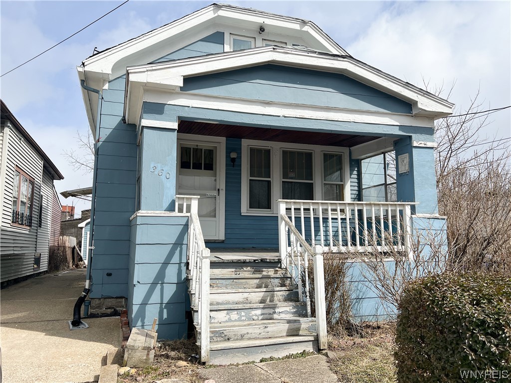 360 Riverside Avenue Buffalo, NY 14207 - Photo 1 of 1 Gallery Image 1