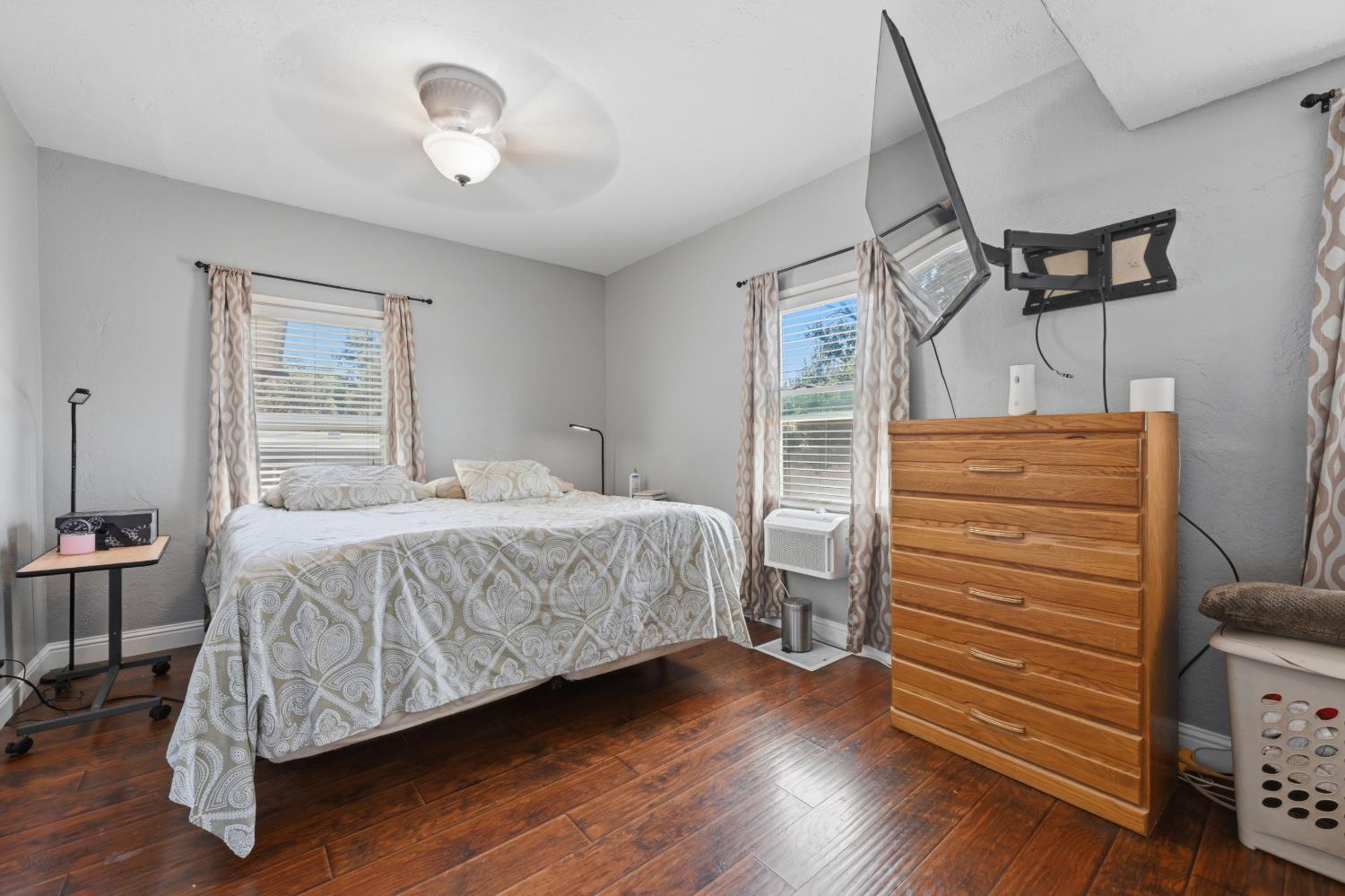 6948 Dry Creek Road Rio Linda, CA 95673 - Photo 16 of 64 Gallery Image 16