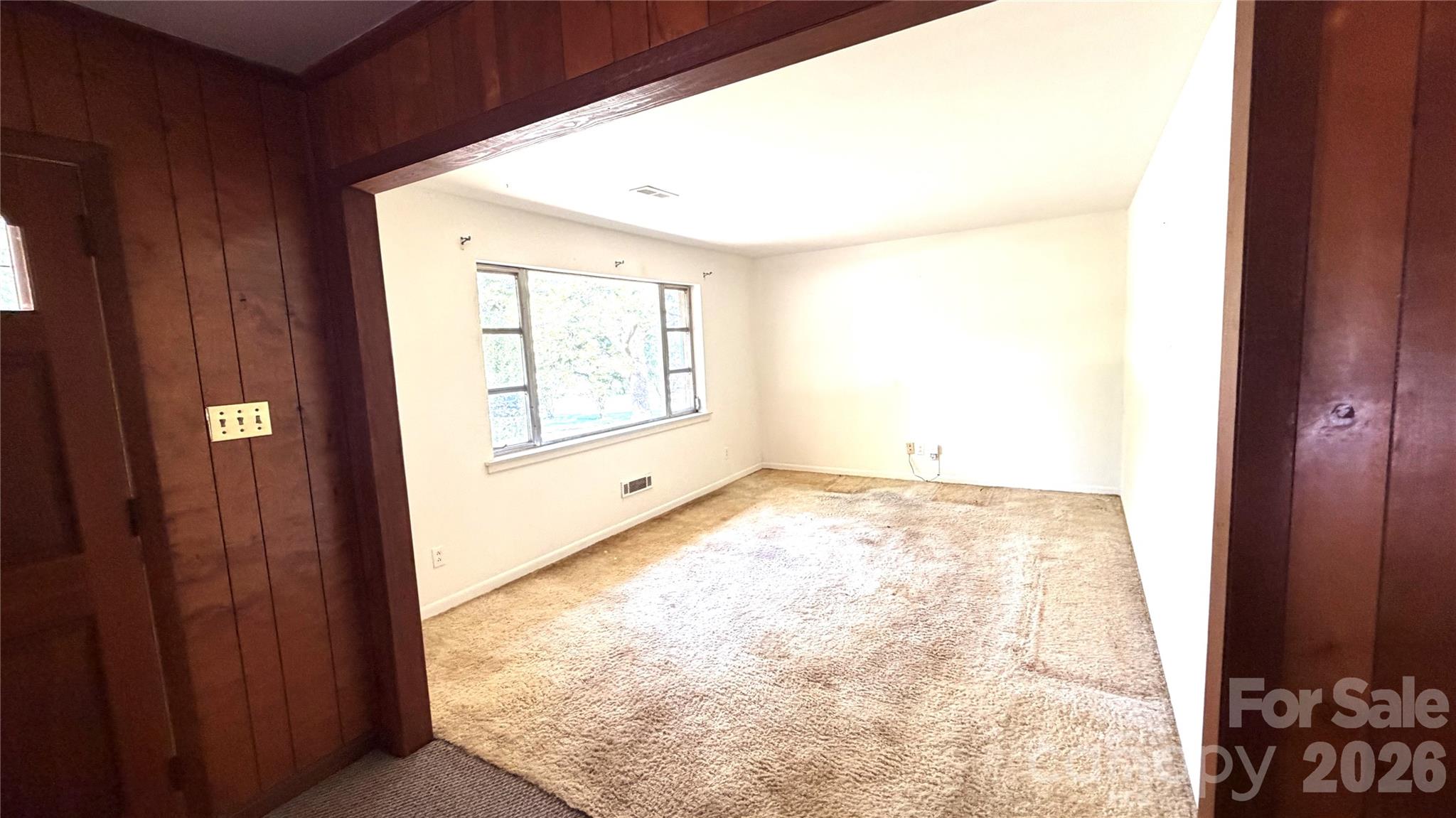 1515 Pleasant Plains Road Matthews, NC 28105 - Photo 5 of 19 Gallery Image 5