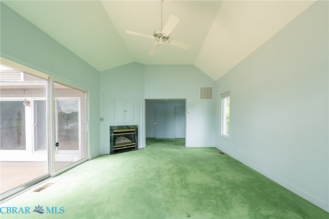 391 Steamboat Road Irvington, VA 22480 - Photo 25 of 46 Gallery Image 25