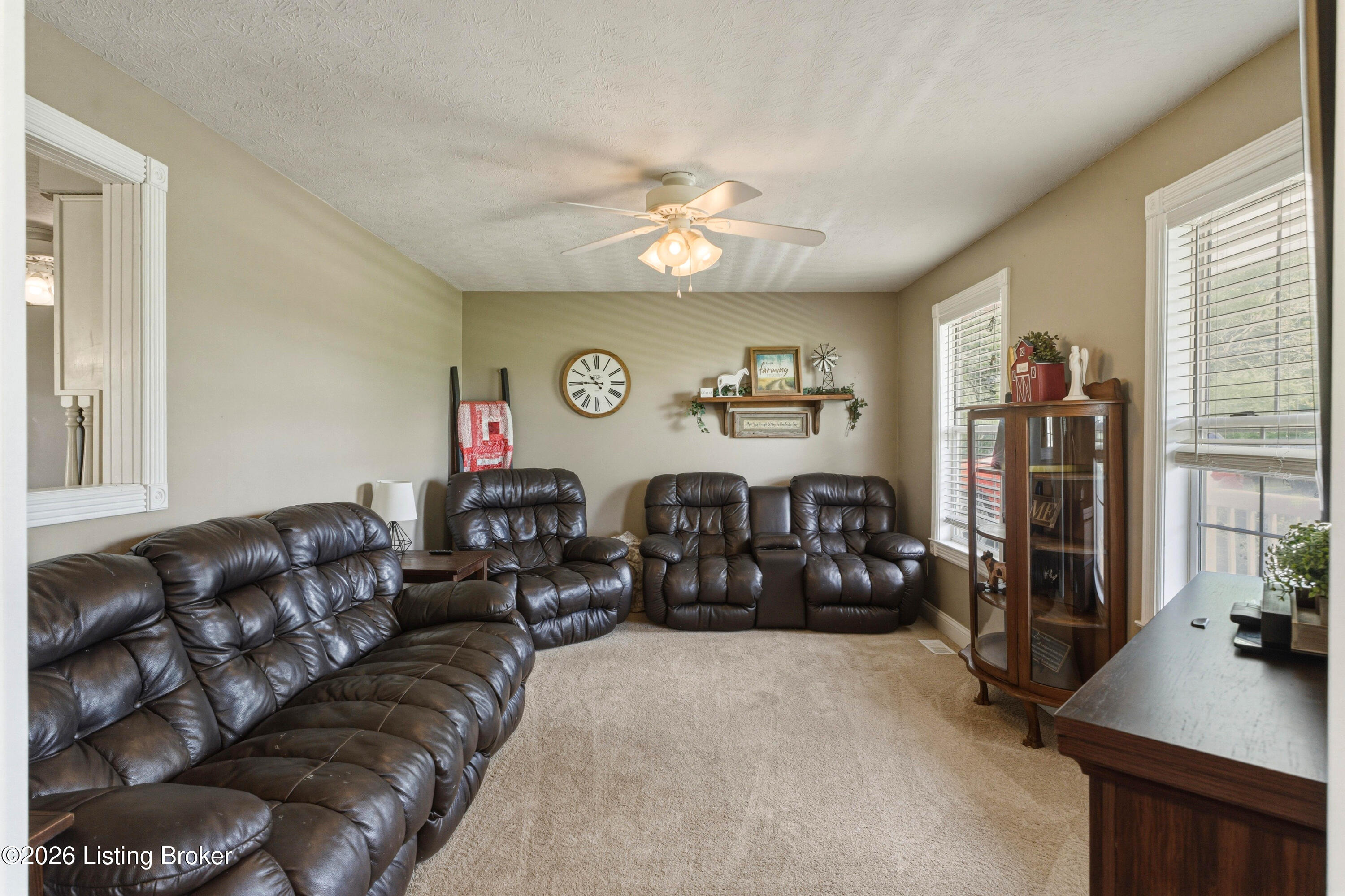 1970 Stith Valley Road Guston, KY 40142 - Photo 22 of 65 14