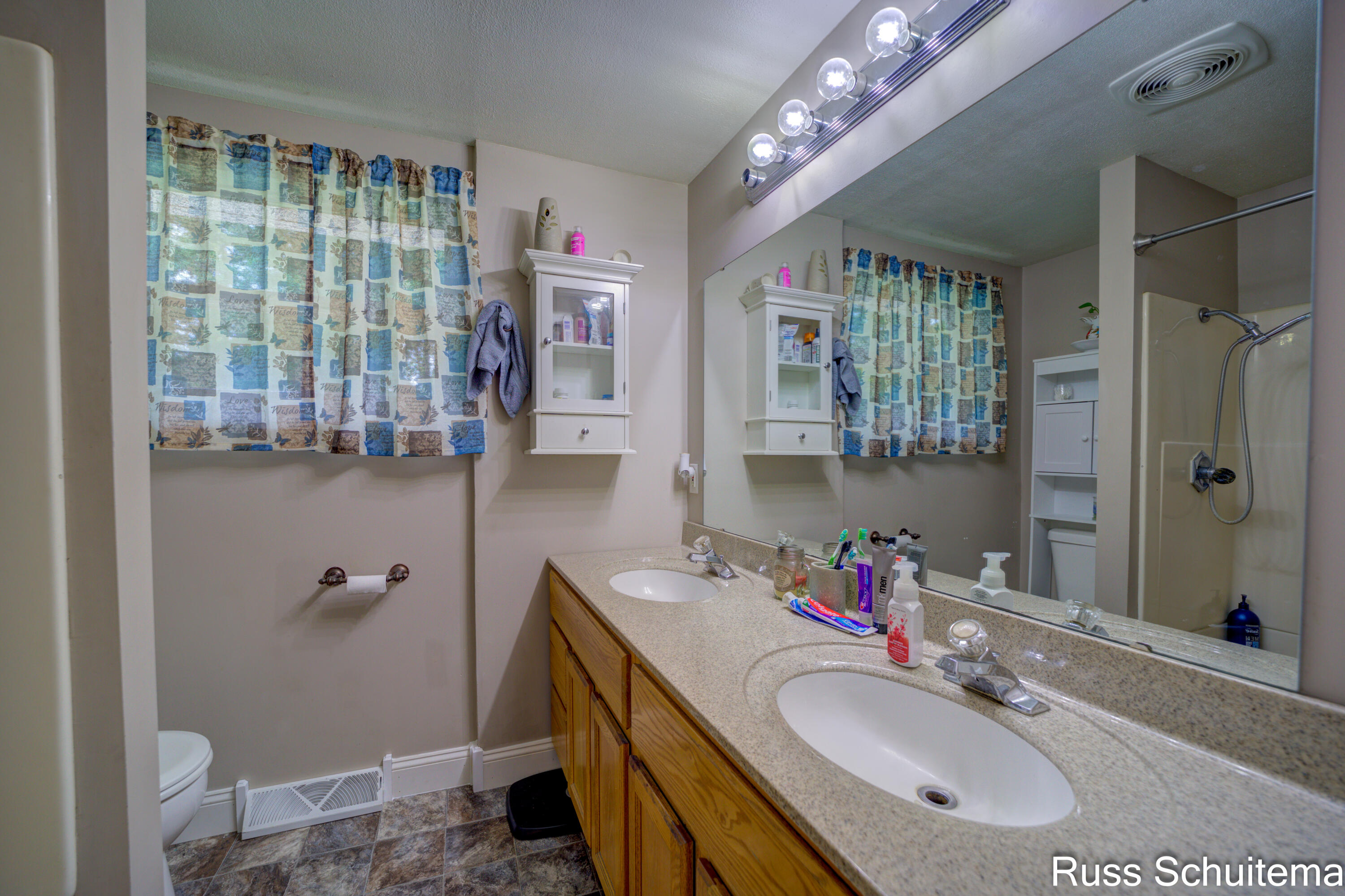 2789 Holton Road Muskegon, MI 49445 - Photo 30 of 79 2789Holton (30 of 79)