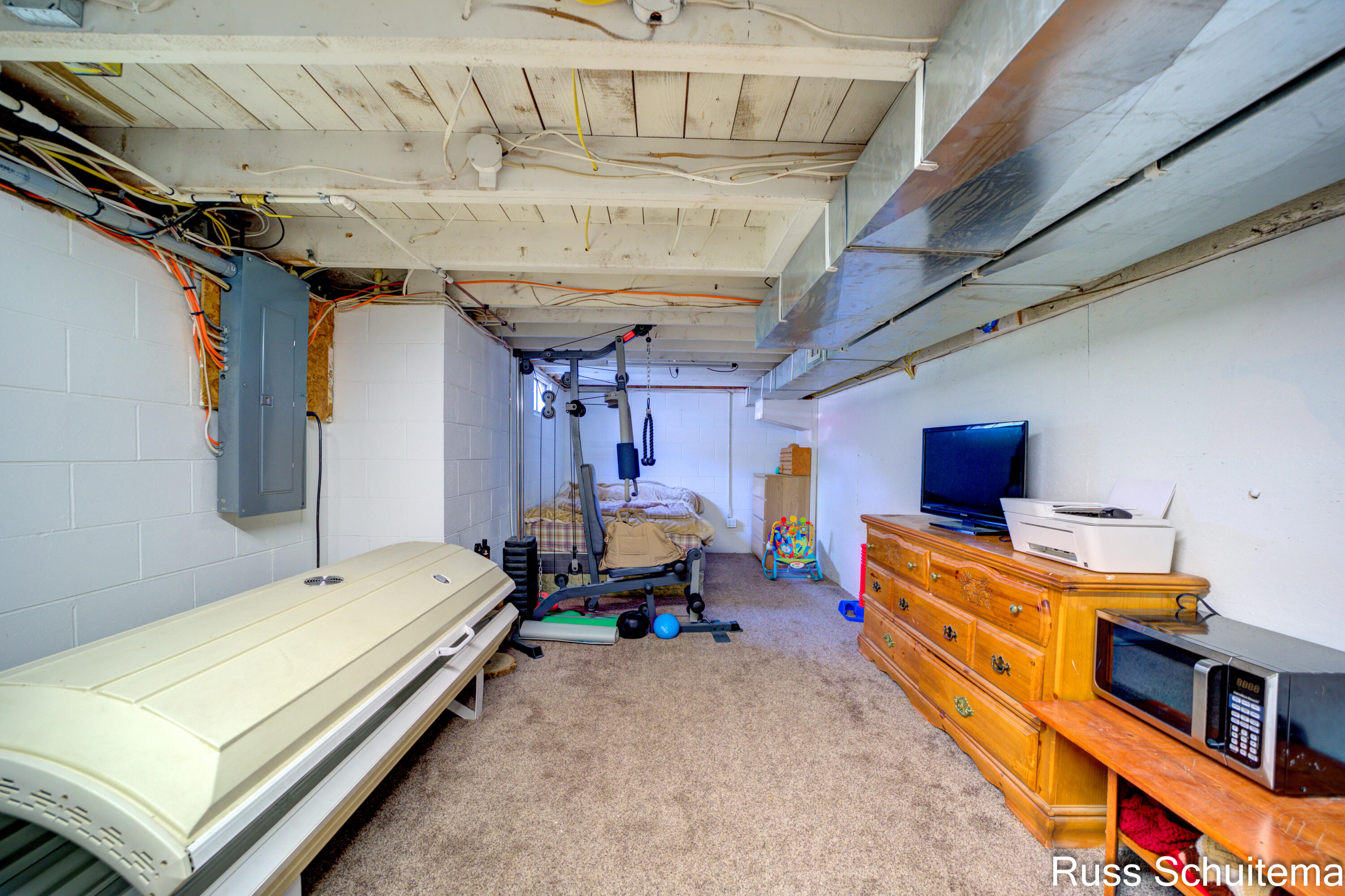 2789 Holton Road Muskegon, MI 49445 - Photo 40 of 79 2789Holton (40 of 79)