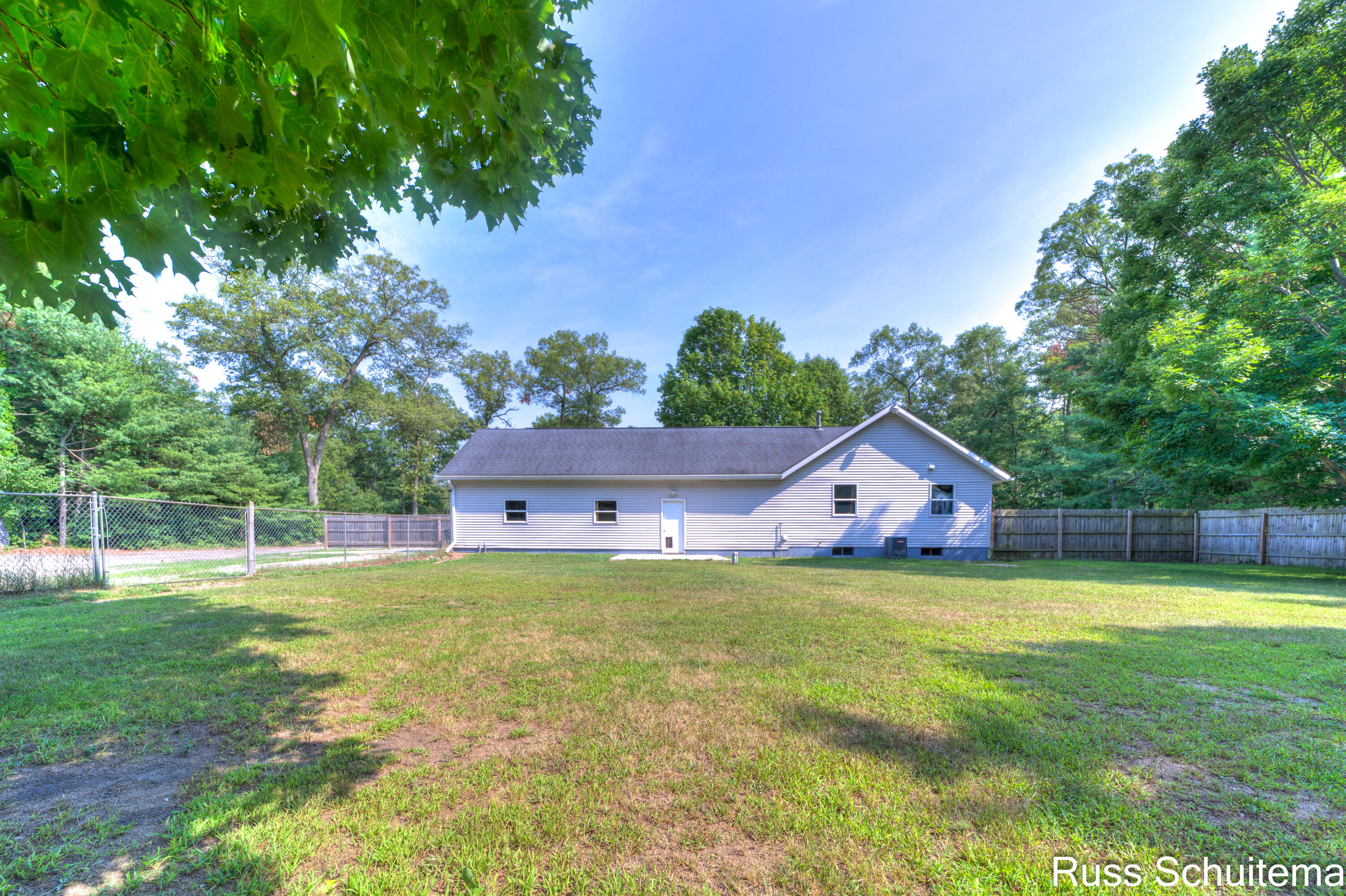 2789 Holton Road Muskegon, MI 49445 - Photo 54 of 79 2789Holton (54 of 79)