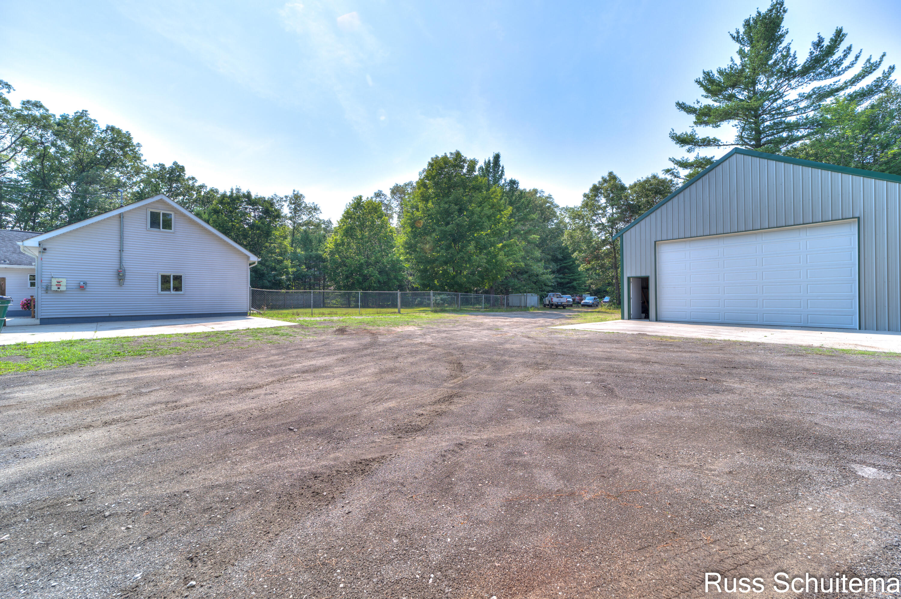 2789 Holton Road Muskegon, MI 49445 - Photo 61 of 79 2789Holton (61 of 79)