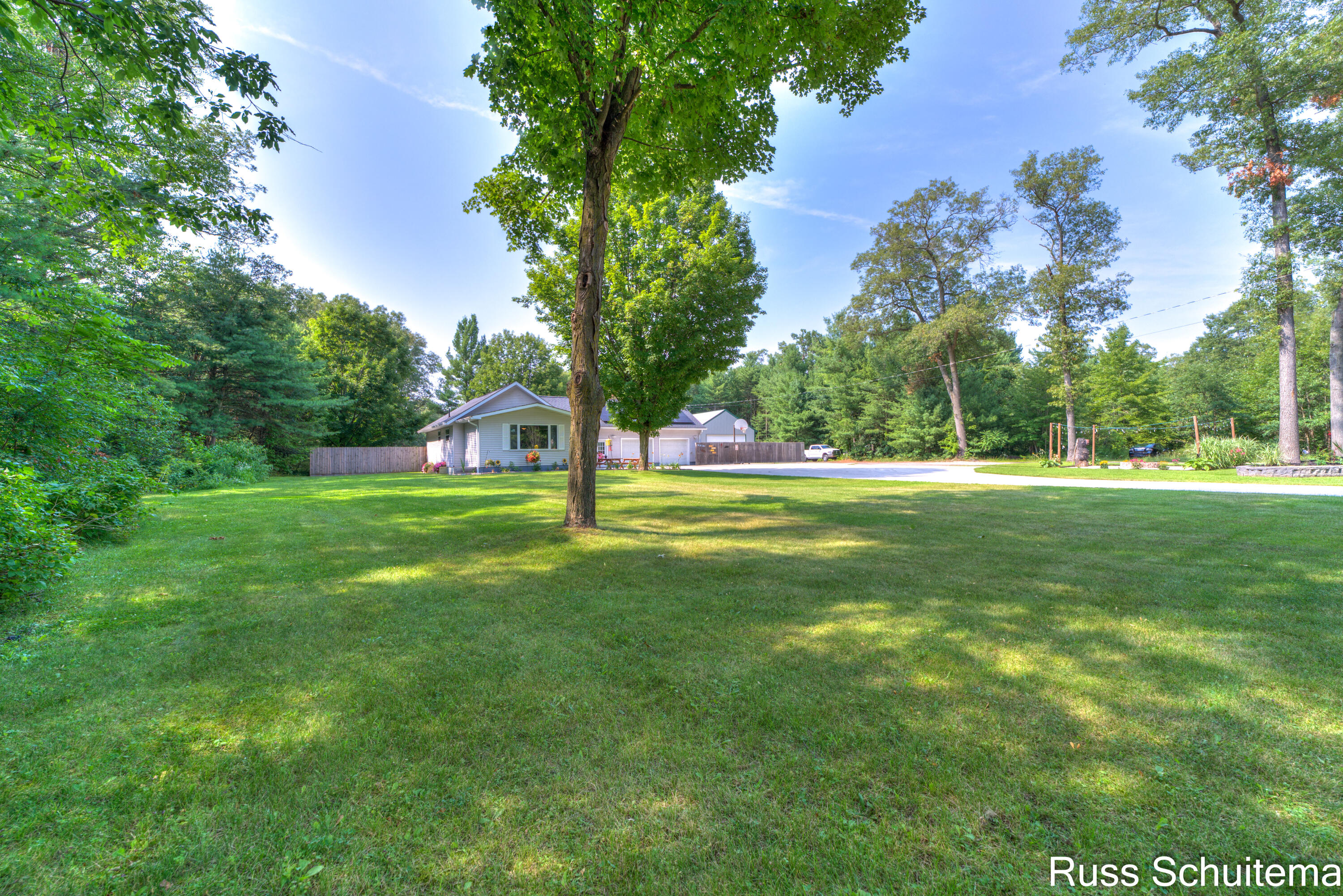 2789 Holton Road Muskegon, MI 49445 - Photo 8 of 79 2789Holton (8 of 79)