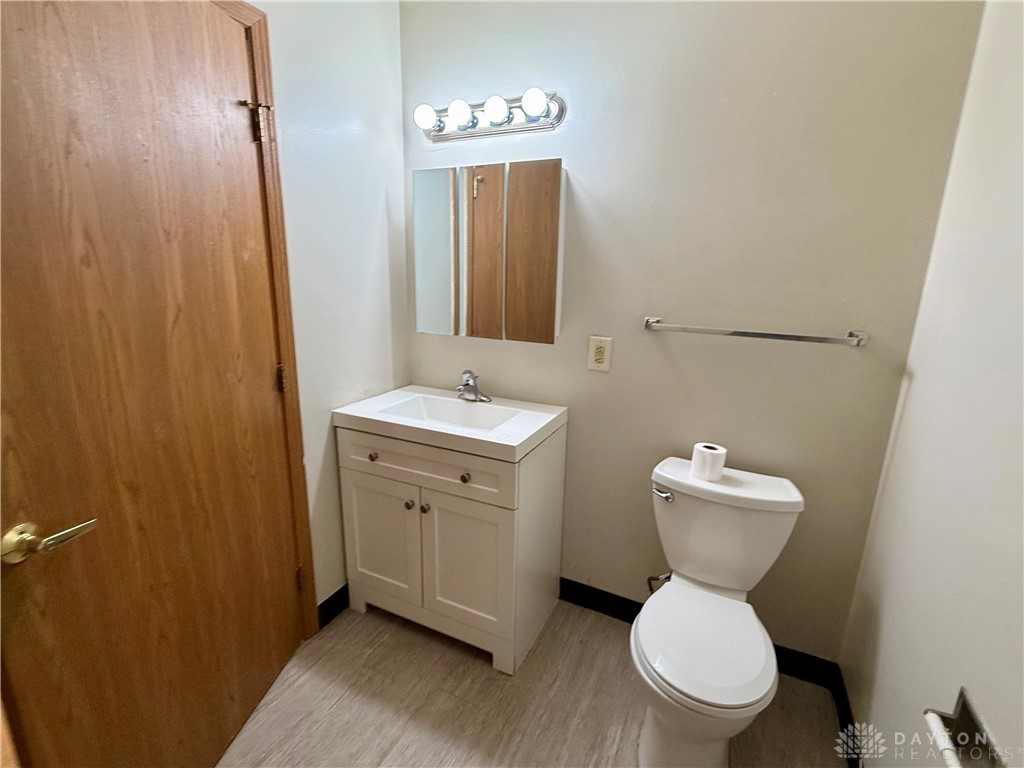 5435 East Westbrook Road Clayton, OH 45315 - Photo 45 of 90