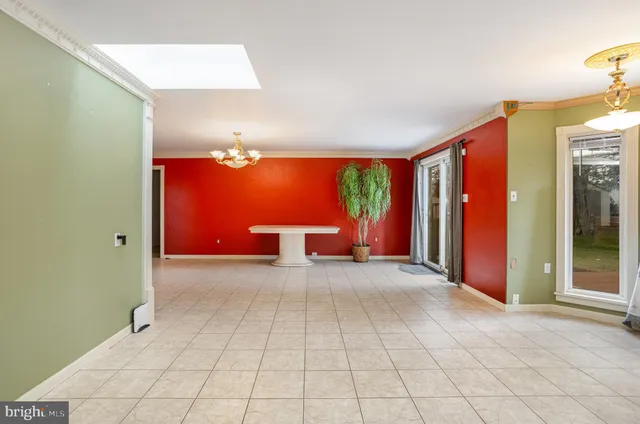 $374,900 | 950 Cape Horn Road, York, PA 17402