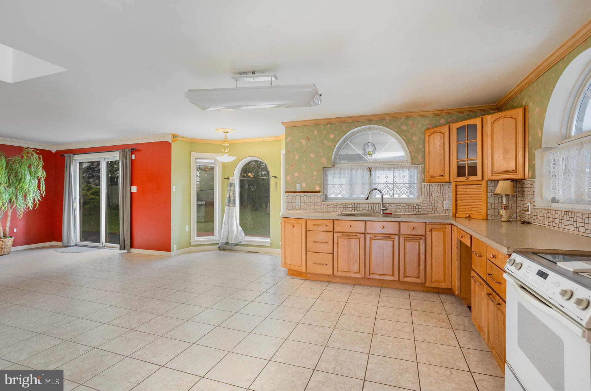 950 Cape Horn Road York, PA 17402 - Photo 13 of 35 Gallery Image 13