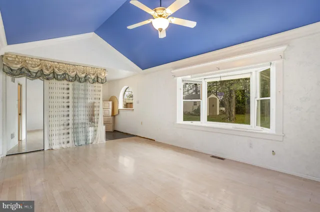 $374,900 | 950 Cape Horn Road, York, PA 17402