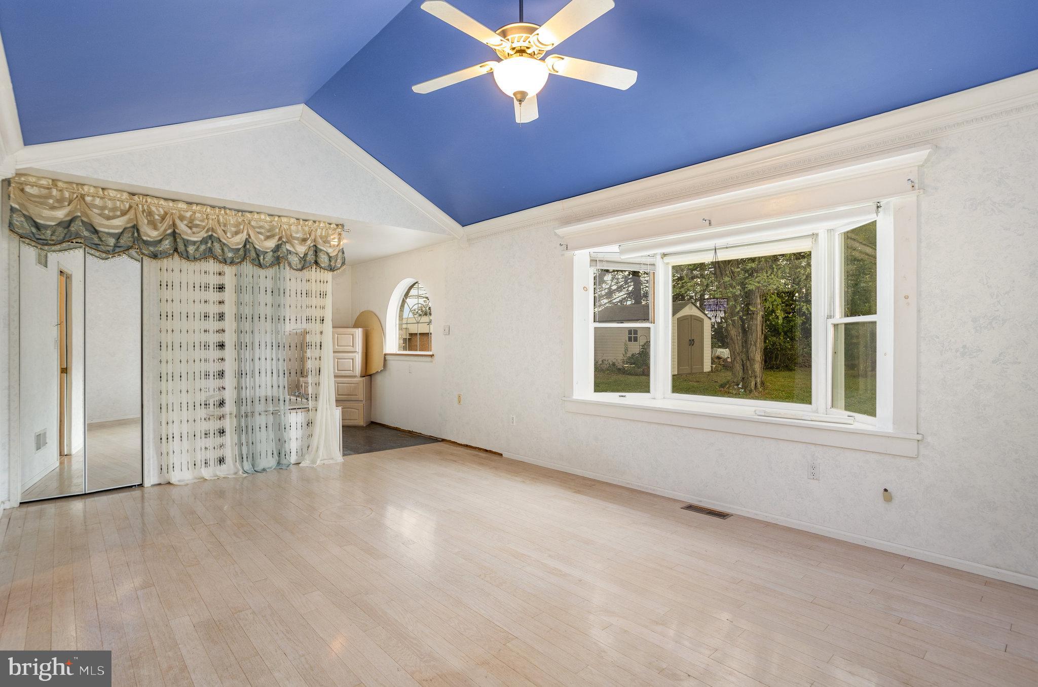 950 Cape Horn Road York, PA 17402 - Photo 14 of 35 Gallery Image 14