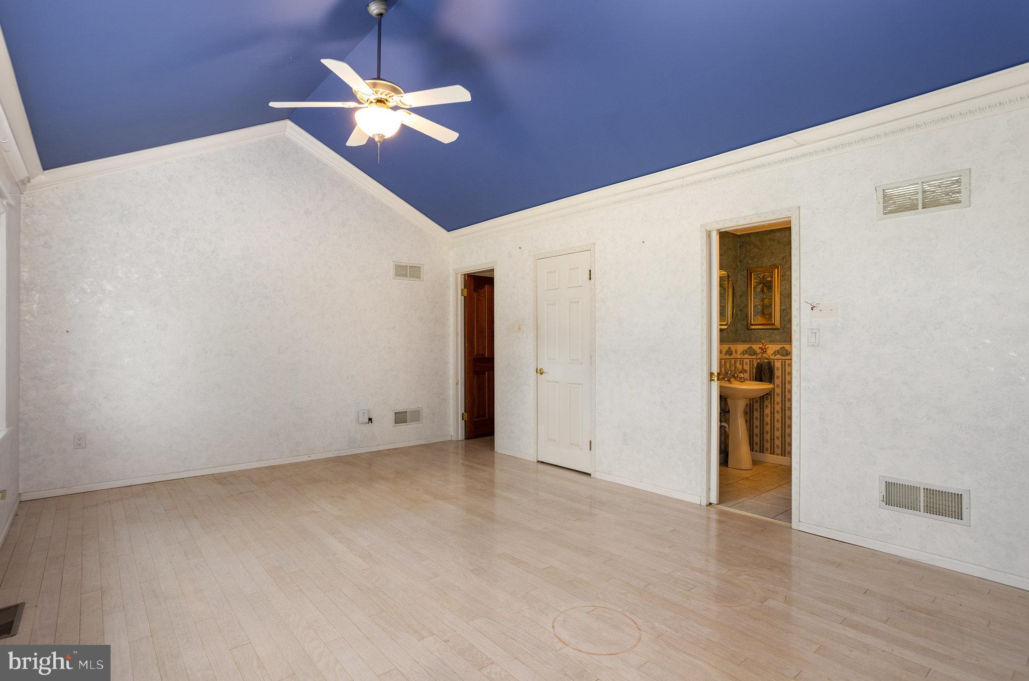 950 Cape Horn Road York, PA 17402 - Photo 15 of 35 Gallery Image 15