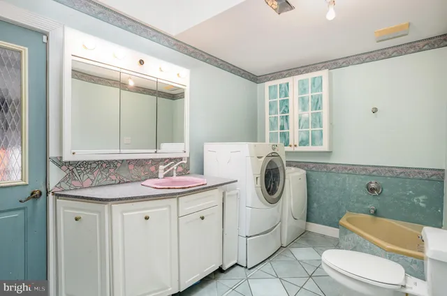 $374,900 | 950 Cape Horn Road, York, PA 17402