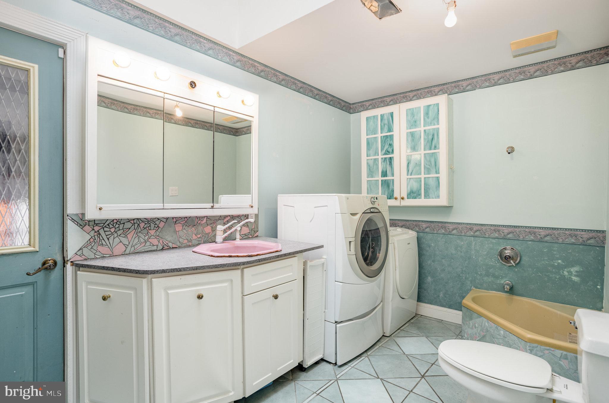 950 Cape Horn Road York, PA 17402 - Photo 16 of 35 Gallery Image 16