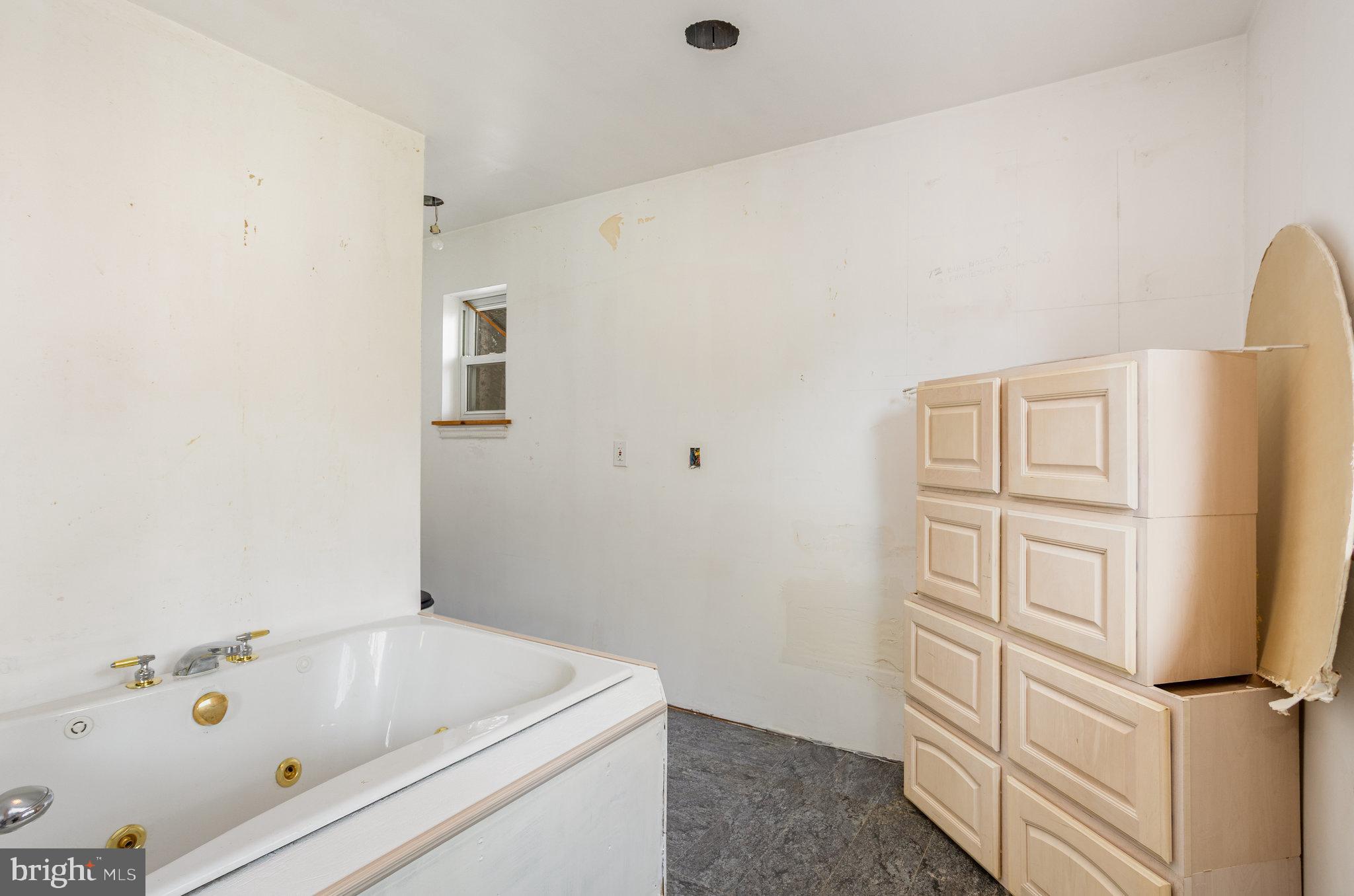 950 Cape Horn Road York, PA 17402 - Photo 17 of 35 Gallery Image 17