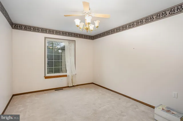 $374,900 | 950 Cape Horn Road, York, PA 17402