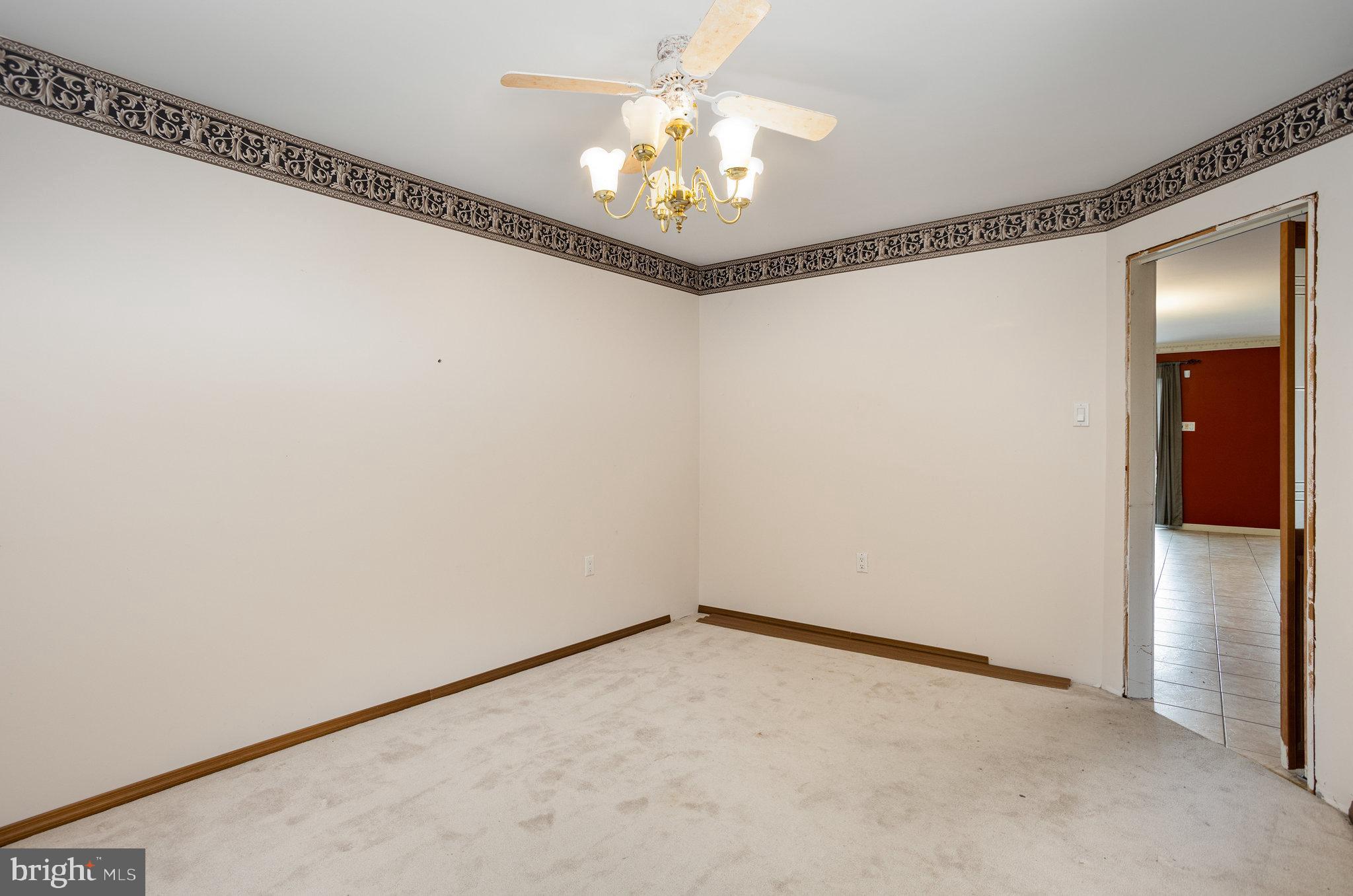 950 Cape Horn Road York, PA 17402 - Photo 19 of 35 Gallery Image 19