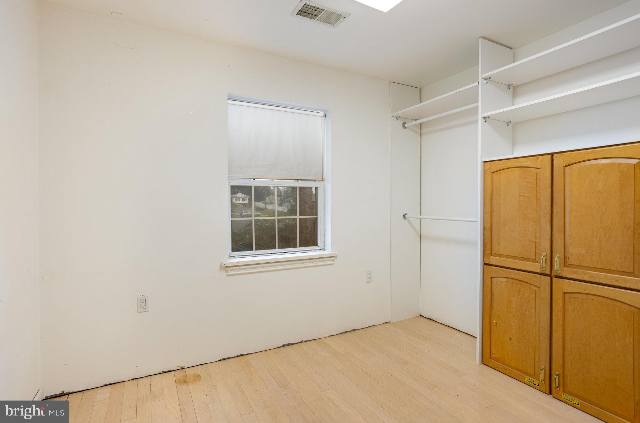 950 Cape Horn Road York, PA 17402 - Photo 20 of 35 Gallery Image 20