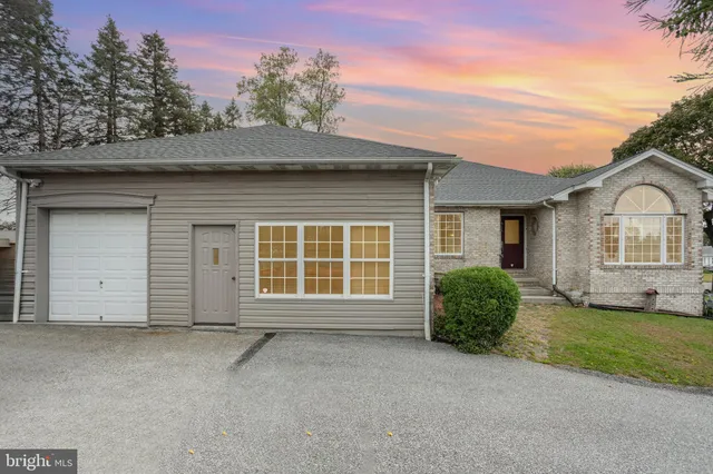 $374,900 | 950 Cape Horn Road, York, PA 17402