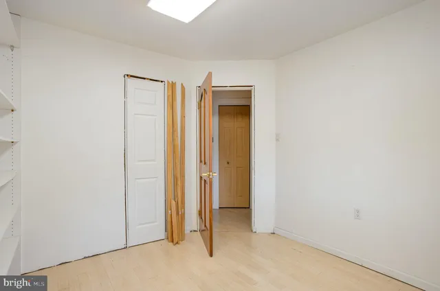 $374,900 | 950 Cape Horn Road, York, PA 17402