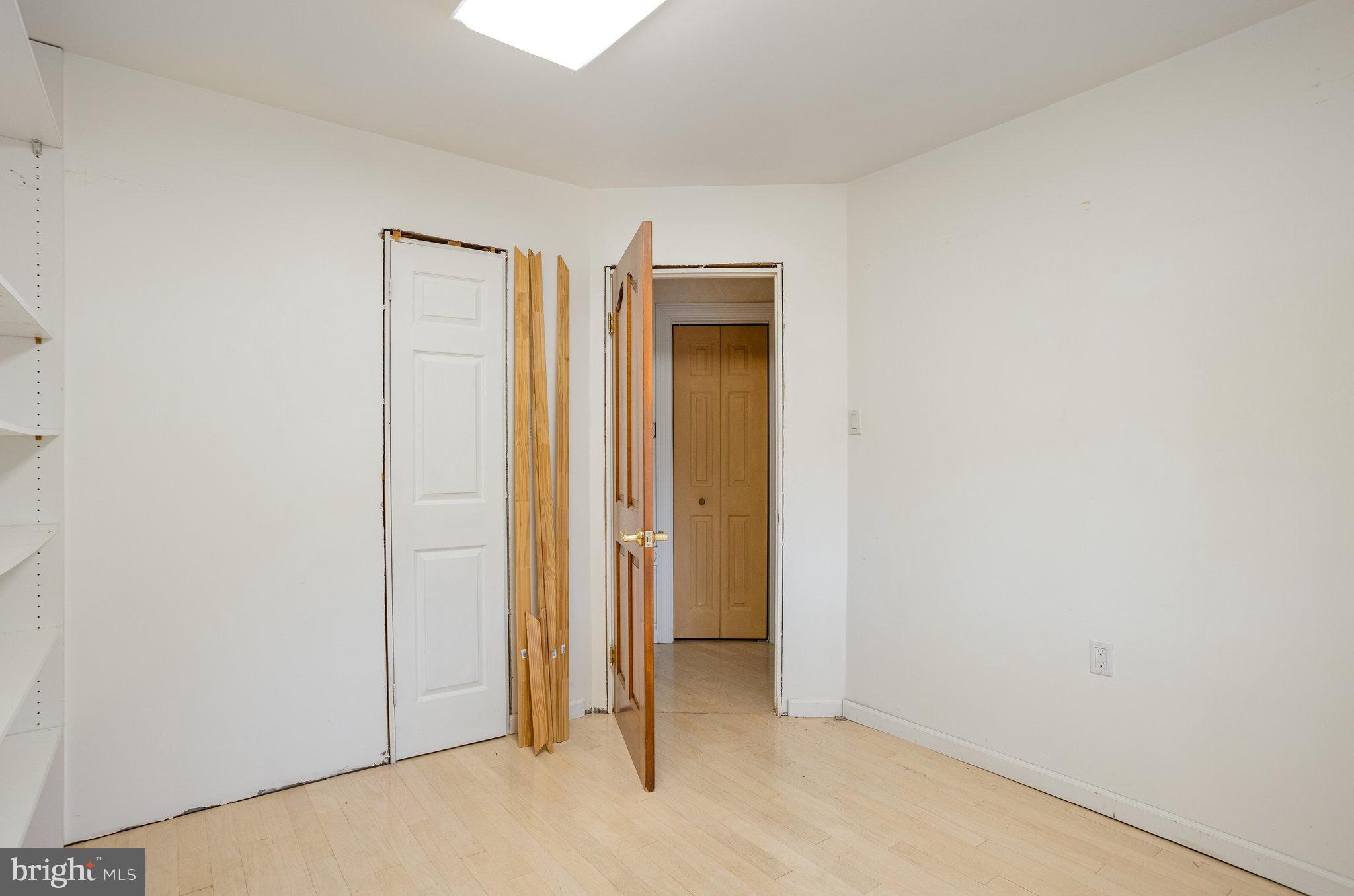 950 Cape Horn Road York, PA 17402 - Photo 21 of 35 Gallery Image 21