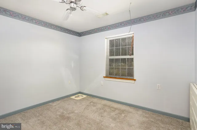 $374,900 | 950 Cape Horn Road, York, PA 17402