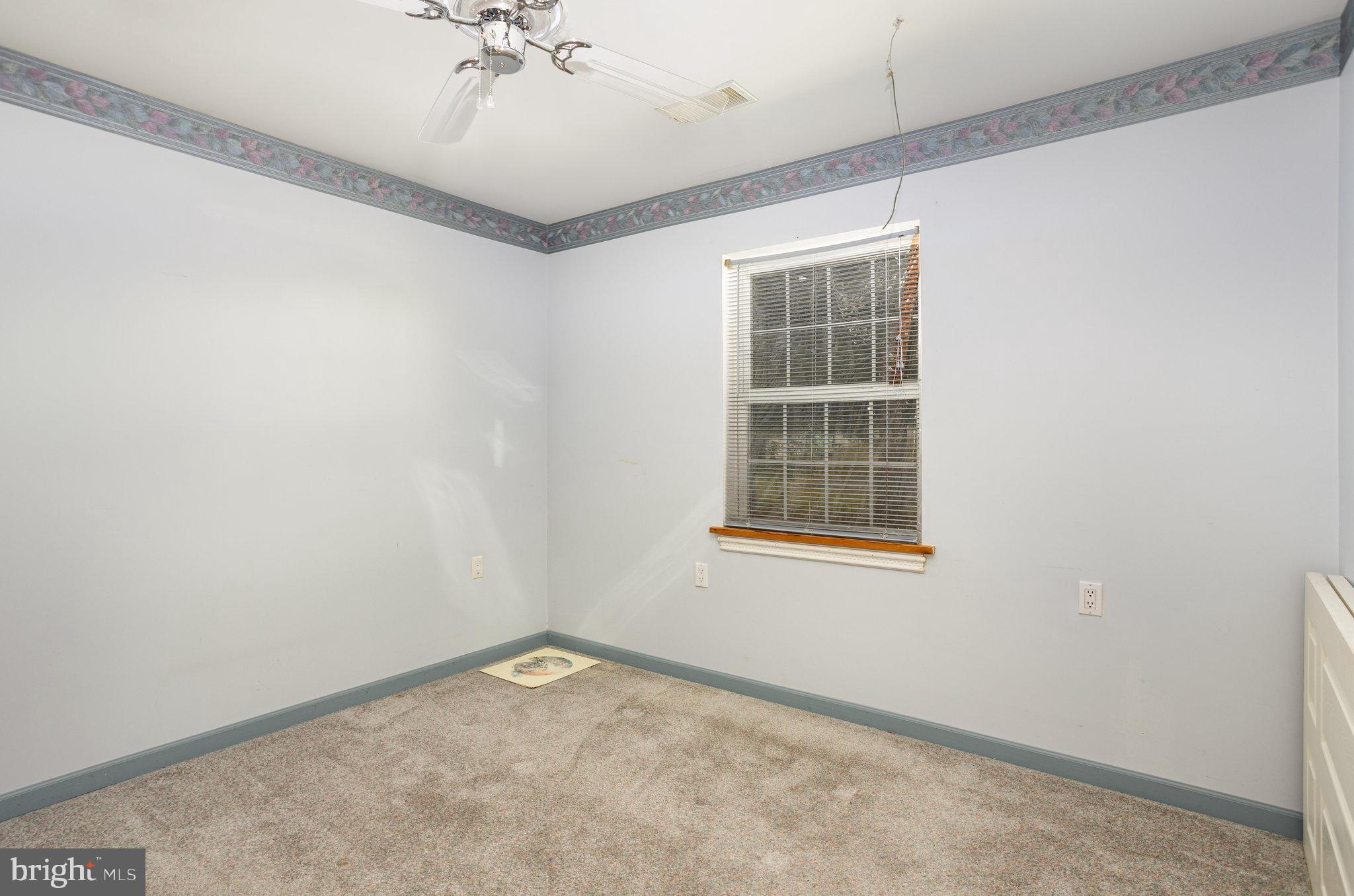 950 Cape Horn Road York, PA 17402 - Photo 22 of 35 Gallery Image 22