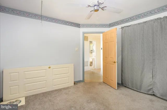 $374,900 | 950 Cape Horn Road, York, PA 17402