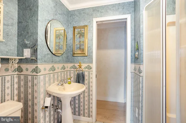 $374,900 | 950 Cape Horn Road, York, PA 17402