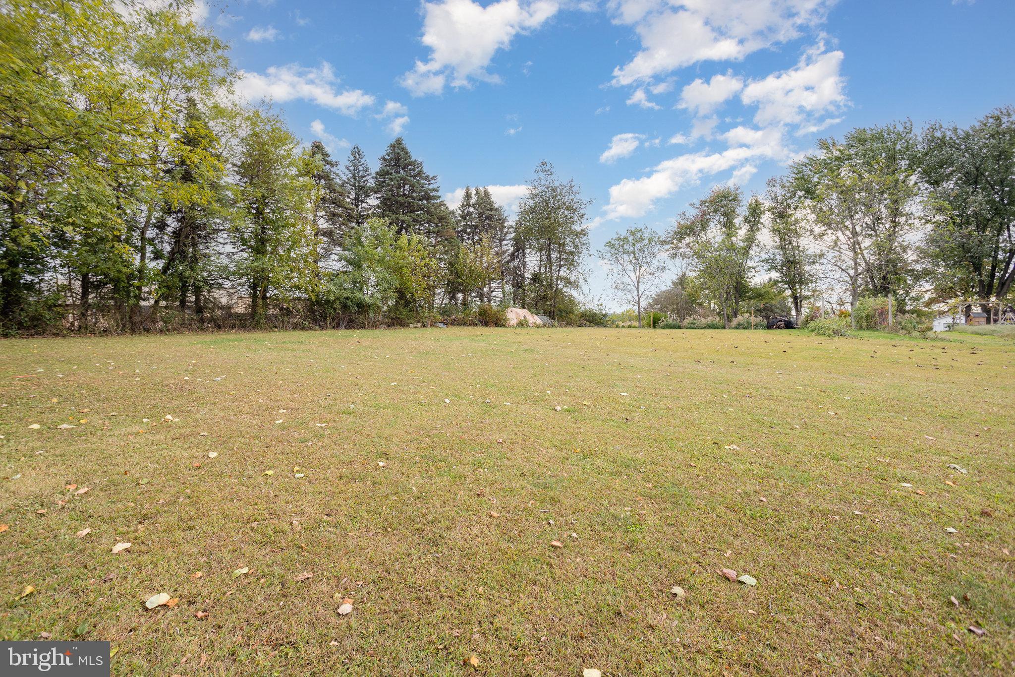 950 Cape Horn Road York, PA 17402 - Photo 25 of 35 Gallery Image 25