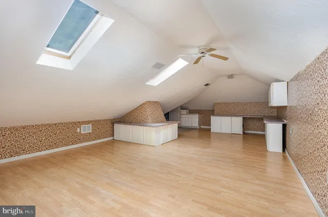 $374,900 | 950 Cape Horn Road, York, PA 17402