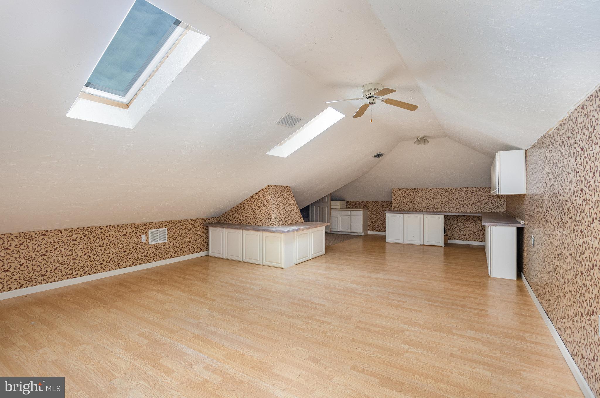 950 Cape Horn Road York, PA 17402 - Photo 26 of 35 Gallery Image 26