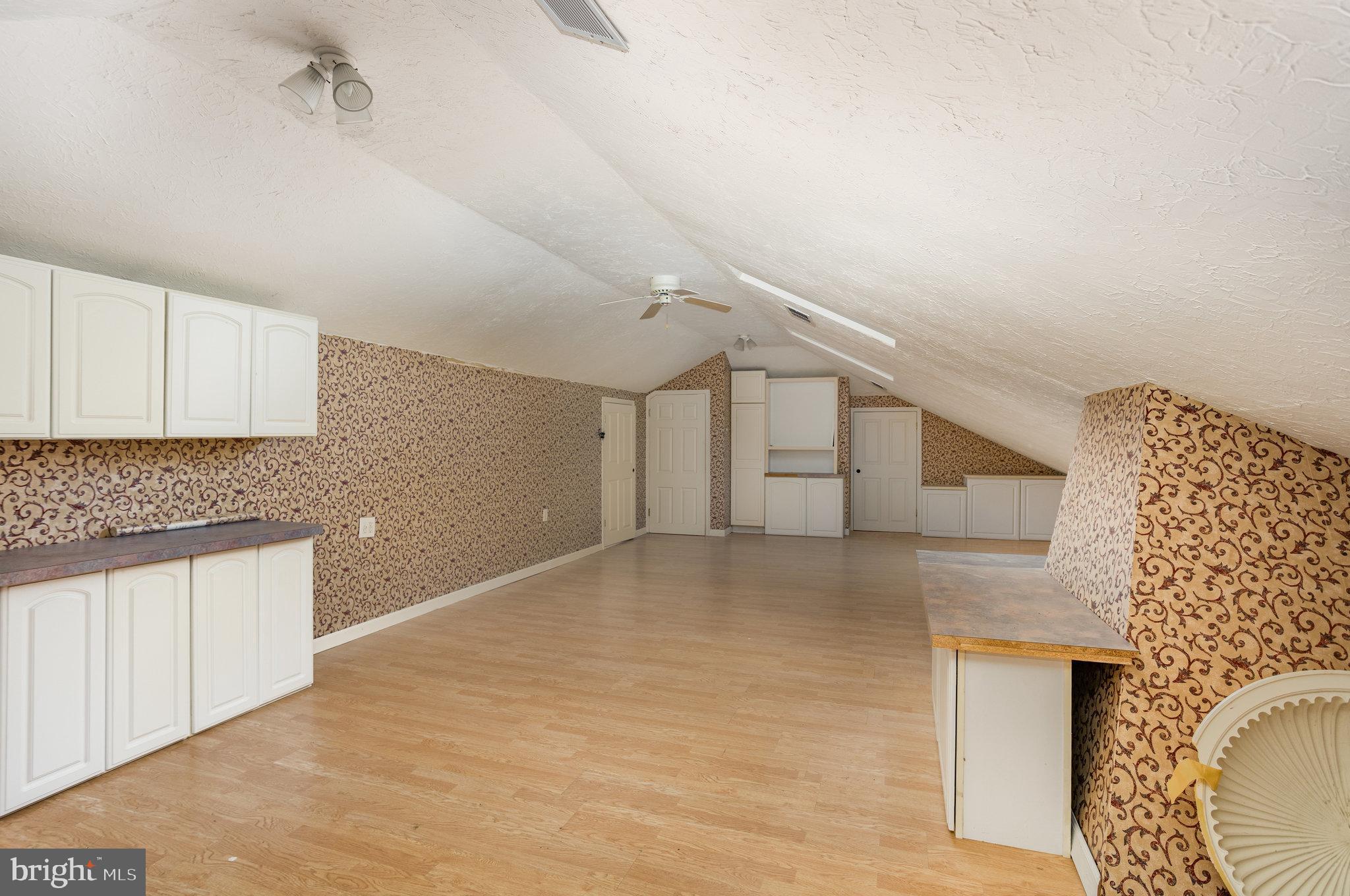 950 Cape Horn Road York, PA 17402 - Photo 27 of 35 Gallery Image 27