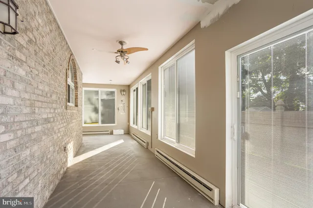 $374,900 | 950 Cape Horn Road, York, PA 17402