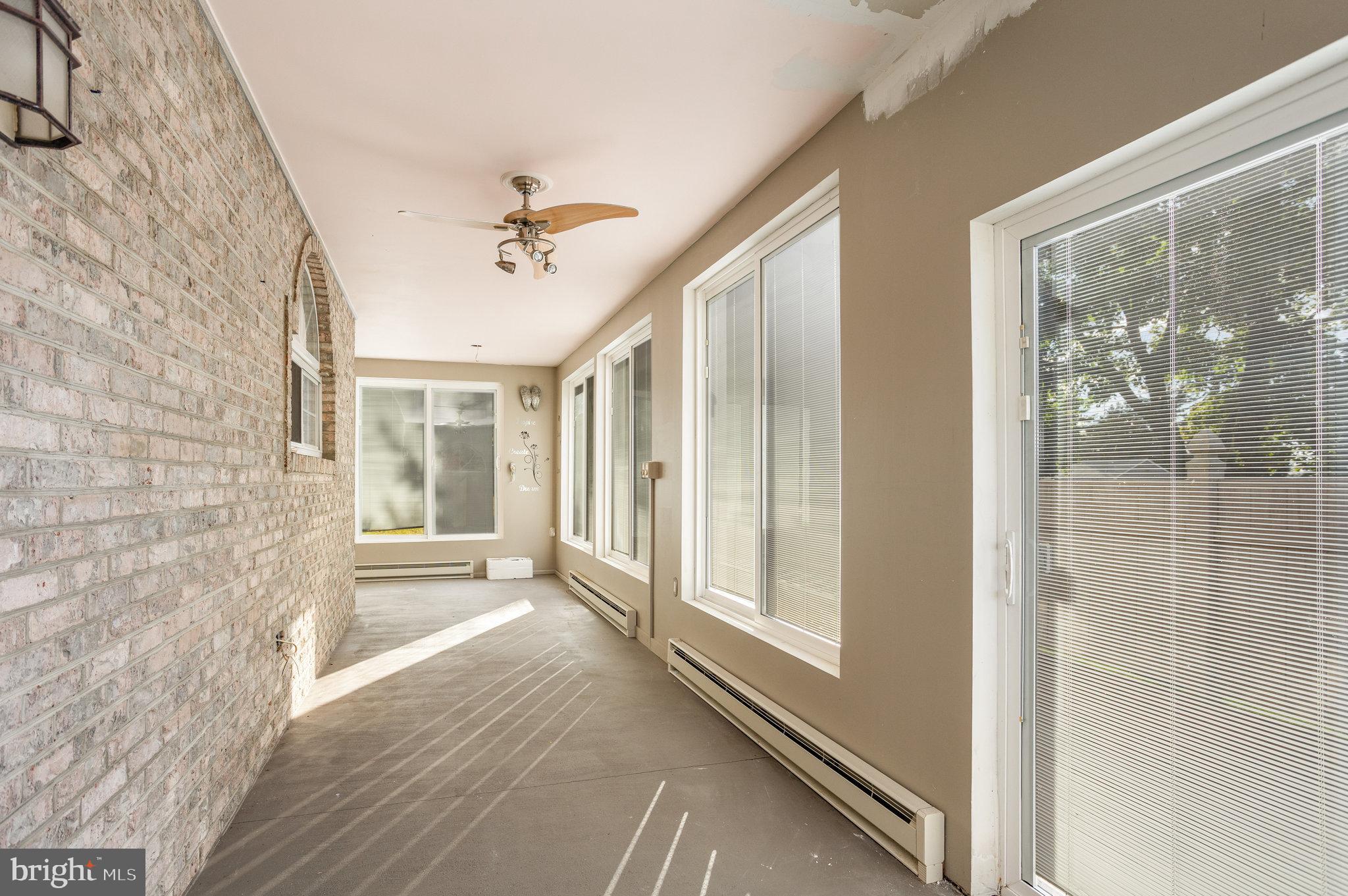 950 Cape Horn Road York, PA 17402 - Photo 28 of 35 Gallery Image 28