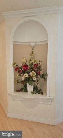 $374,900 | 950 Cape Horn Road, York, PA 17402