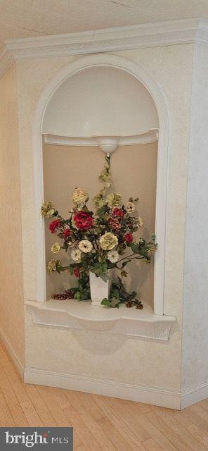 950 Cape Horn Road York, PA 17402 - Photo 29 of 35 Gallery Image 29