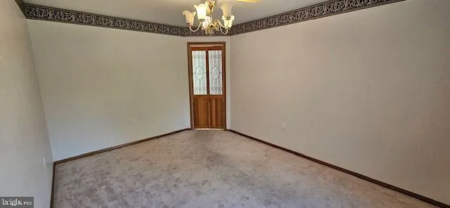 $374,900 | 950 Cape Horn Road, York, PA 17402