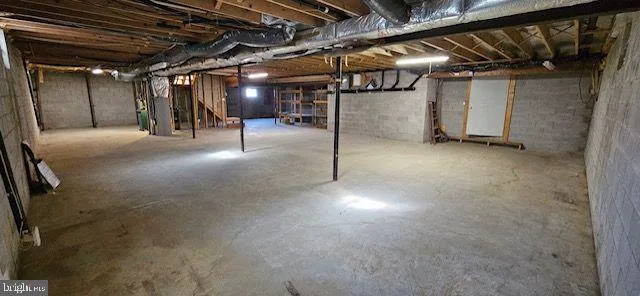 $374,900 | 950 Cape Horn Road, York, PA 17402