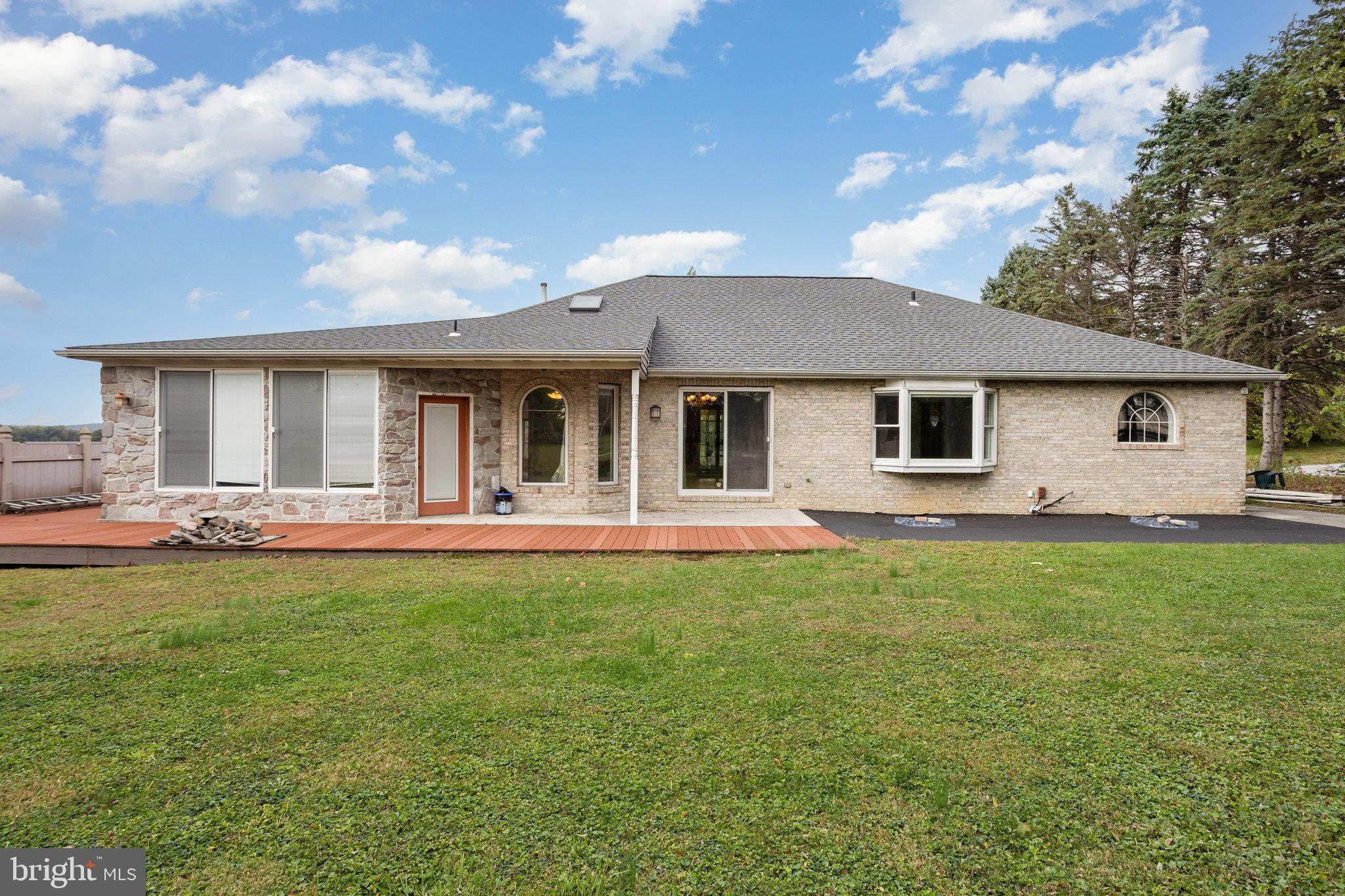950 Cape Horn Road York, PA 17402 - Photo 32 of 35 Gallery Image 32