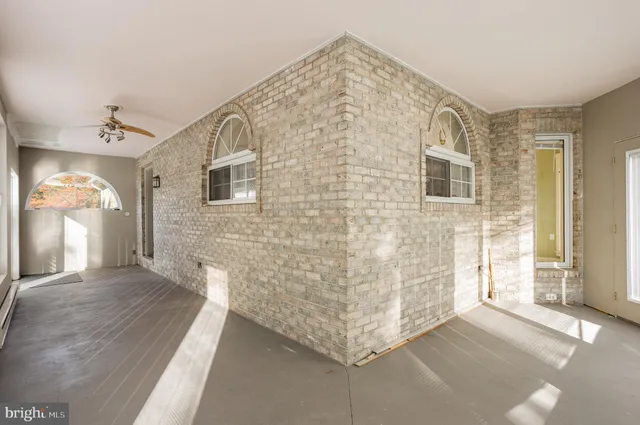 $374,900 | 950 Cape Horn Road, York, PA 17402