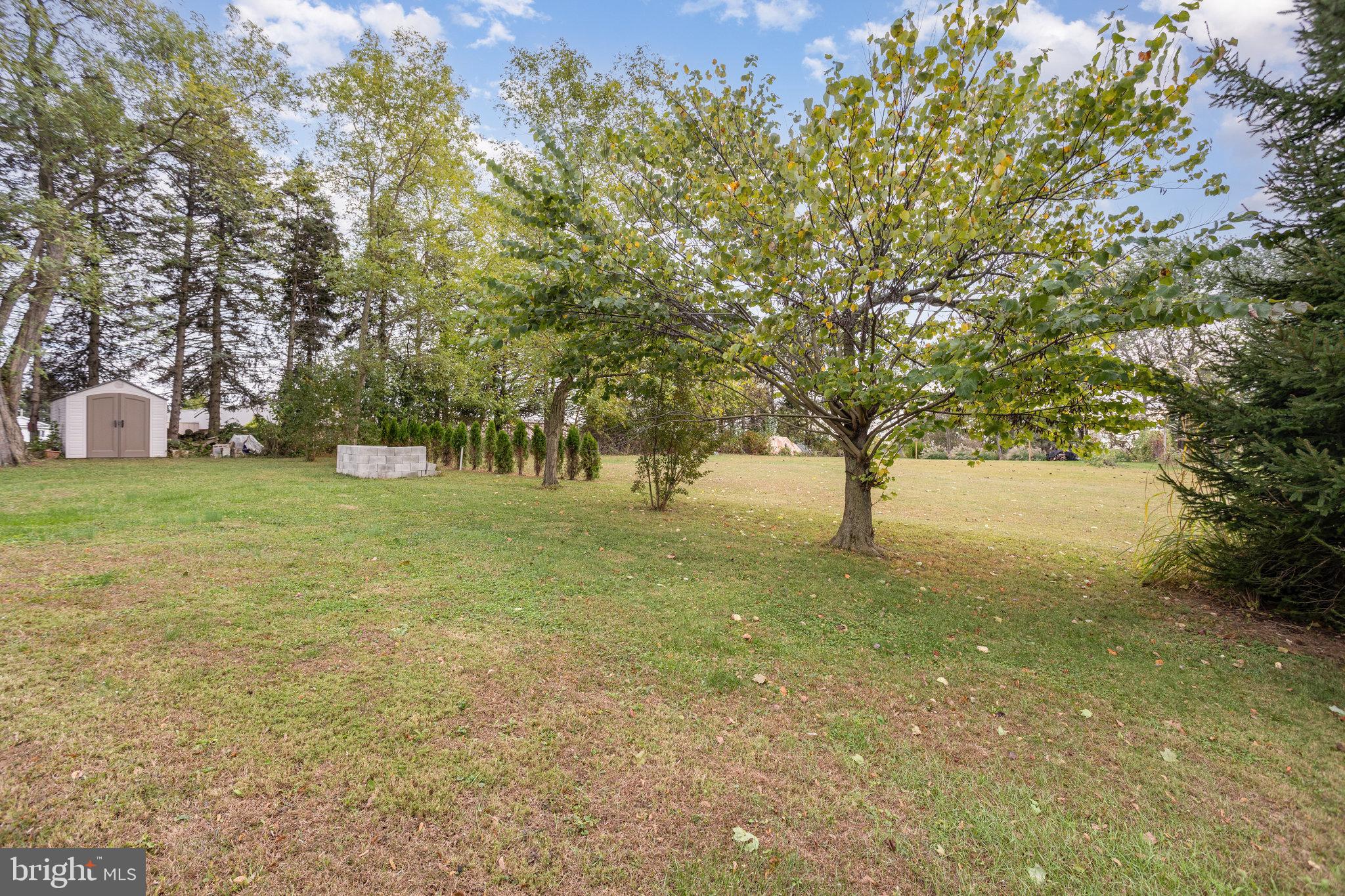 950 Cape Horn Road York, PA 17402 - Photo 35 of 35 Gallery Image 35