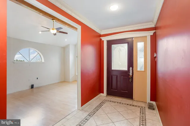 $374,900 | 950 Cape Horn Road, York, PA 17402