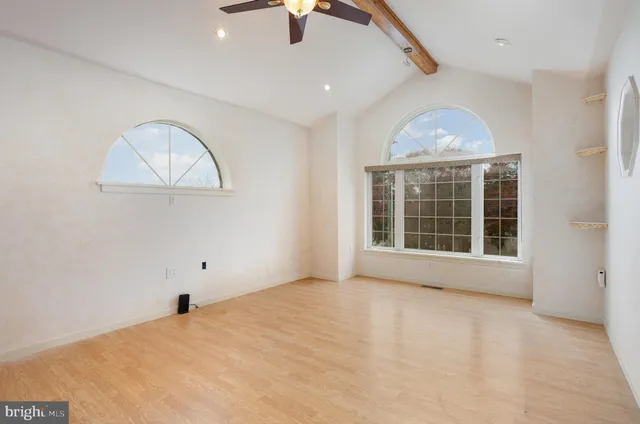 $374,900 | 950 Cape Horn Road, York, PA 17402