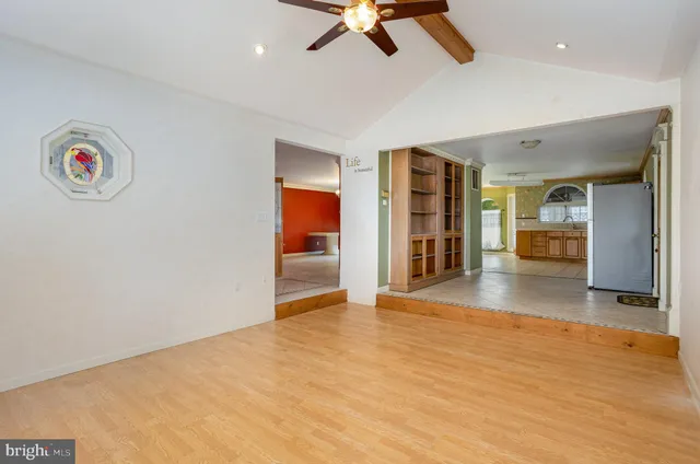 $374,900 | 950 Cape Horn Road, York, PA 17402