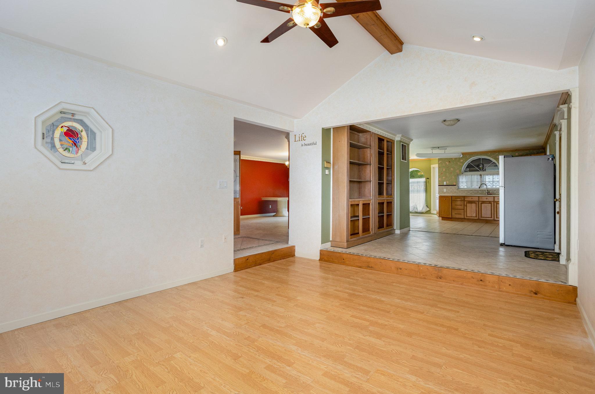 950 Cape Horn Road York, PA 17402 - Photo 8 of 35 Gallery Image 8